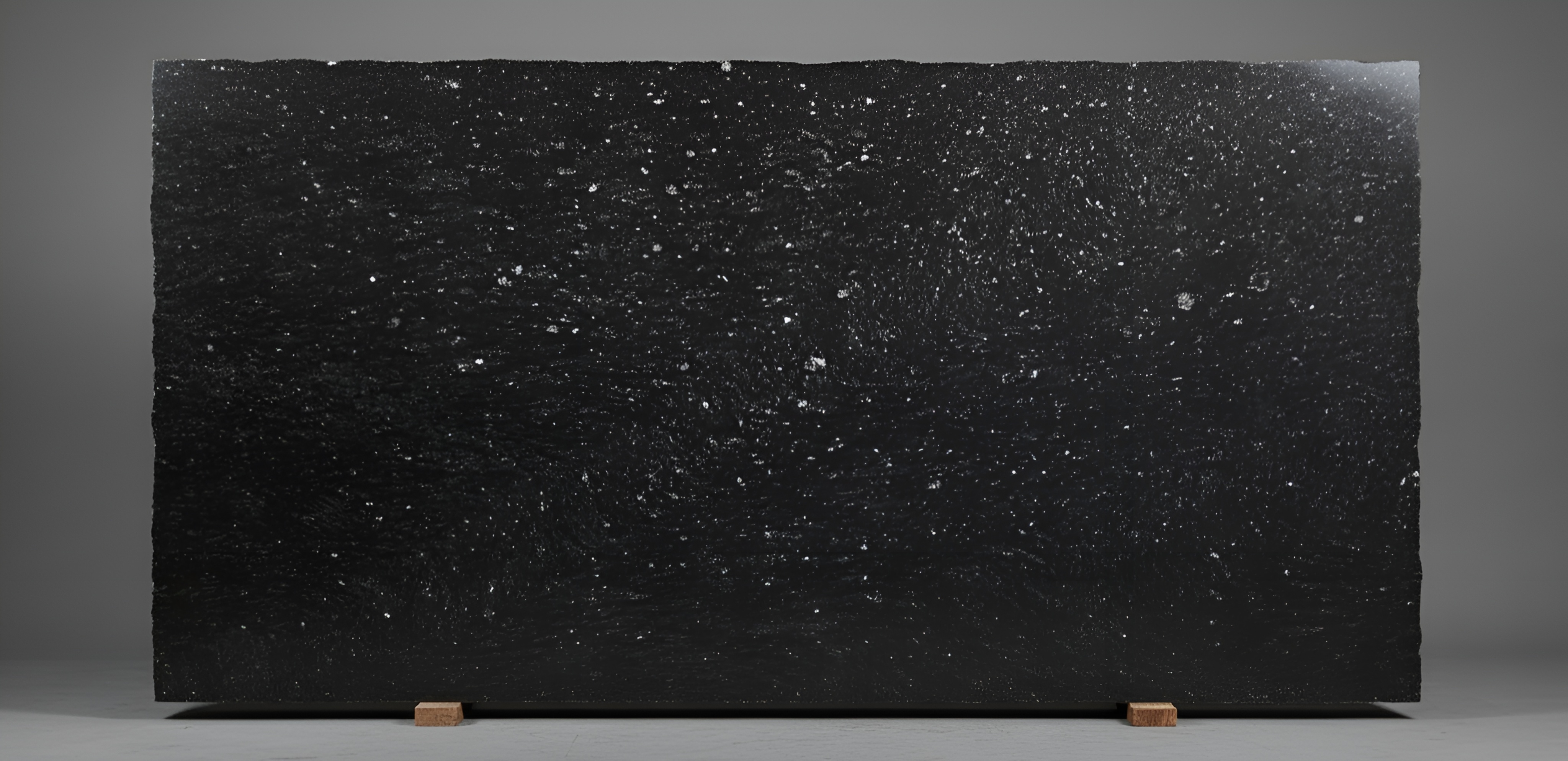 Galaxy Black 2